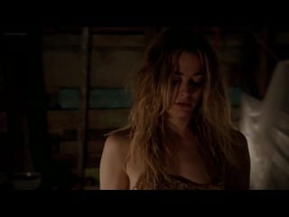 Bojana novakovic nude shameless s05 br (2015) full hd 1080 watch online / бояна новакович бесстыдники