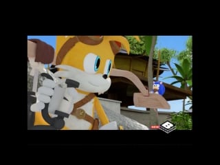 Transseksual qizlarni sikadi porno video