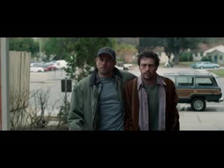 A million little pieces official trailer (2019) charlie hunnam, aaron tpornr joh