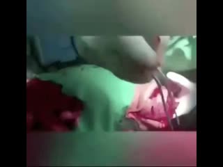 Опухоль головного мозга