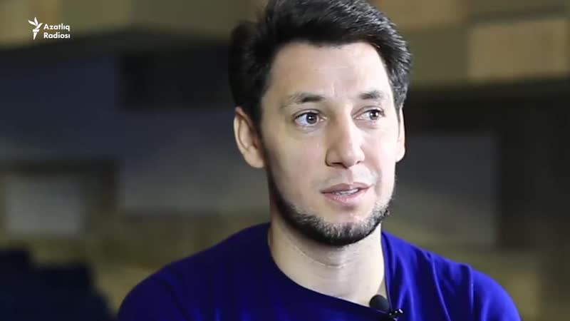 Фирдүс тямаев татарча беренче киноконцерт күрсәтте