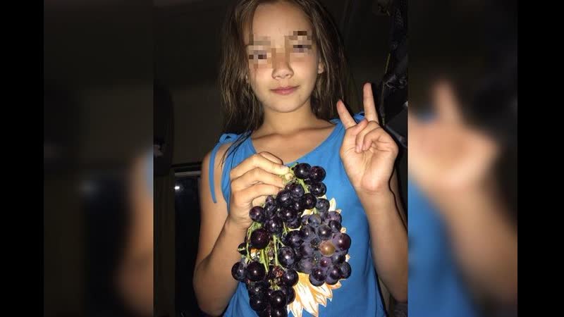 В свердловской области установлен и задержан подозреваемый в молодые секс девочки