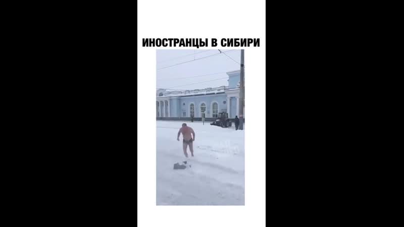 Вызывайте экзорцистов