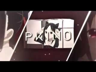 Kaguya sama wa kokurasetai tensai tachi no renai zunousen | vine | kaguya shinomiya