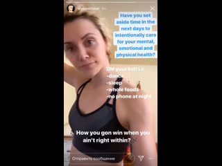 Video by элисон стоунер › alyson stoner