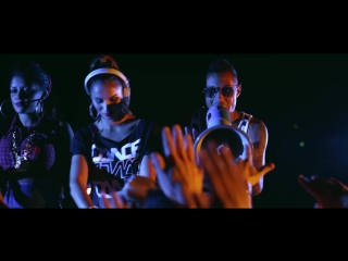 R nestinho zagazoom ★official video★