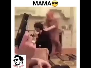 Kaaz veka 20201003 114536 0 mp4