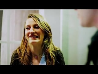 Daniell turk 20191230 8 mp4