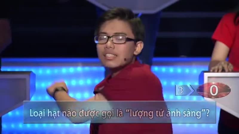 Chinh phuc cuộc thi tuần 7 nghệ thuật lứa tuổi 11 12