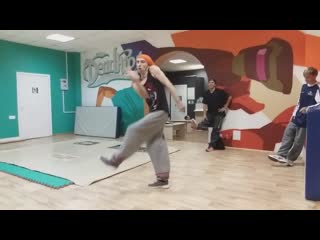 Мертвые мухи afrofunk session pt 2 10 10 2019