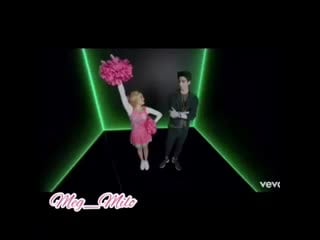 Lizzie elizabeth12 20200426 052010 0 mp4