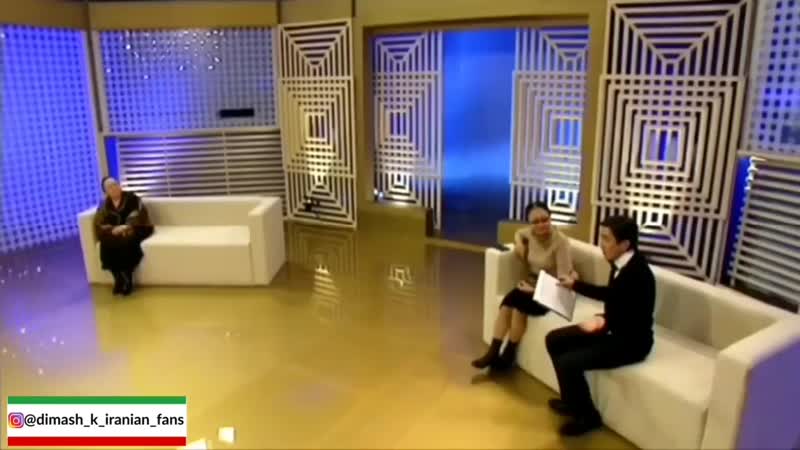 Dimash k iranian fans 20200301 032603 0 mp4
