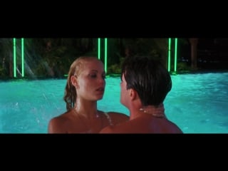 Elizabeth berkley showgirls (1995) hd 1080p