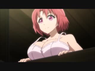 German hentai cringe otaku weeaboo 12