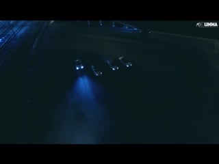 Sweets beats x cls63 amg (зевс спустился на землю)