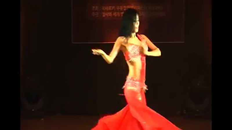'mawjou3' jimin park in 2015 el sa'awah festival 1442