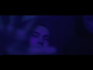 Нефтеград фишка