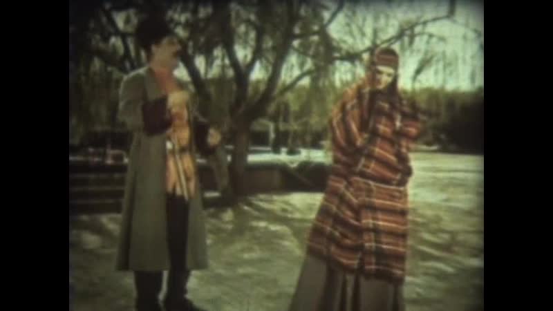 Аршин мал алан (1965, азербайджан) мюзикл тофиг тагизаде