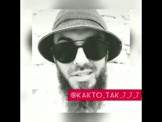 Kakto tak 7 7 7+instautility 00 b2wfnxwfma7 11 mp4