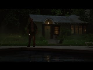 Брайс даллас ховард девушка из воды / bryce dallas howard lady in the water ( 2006 )