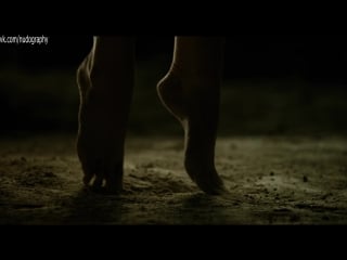 Натали портман (natalie portman) в фильме "призраки гойи" (goya's ghosts, 2006, милош форман)