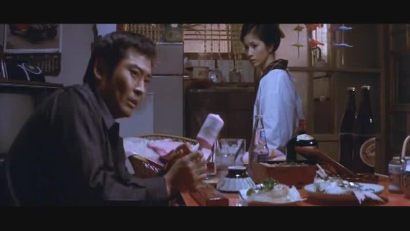 1976 новые битвы без чести и жалости 3 последние дни босса / shin jingi naki tatakai kumicho saigo no hi (sub)