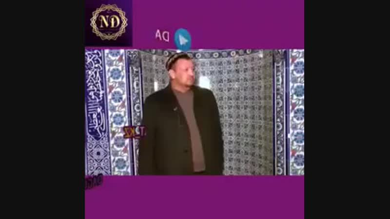 Абду аппар сманов стаз б зд желер м ки нген (240p) mp4