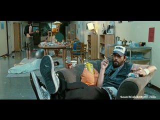 Doreen schmidt and anja limbach berlin calling (2008)