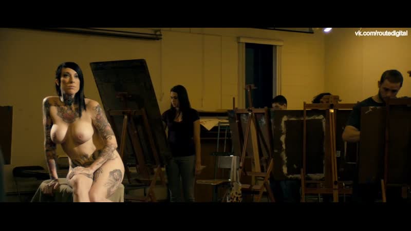 Brooke lawless nude, kelen coleman sexy cassadaga (2011) watch online / брук лоулесс, келен коулмэн кассадага