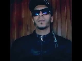 Badar s instagram video الجديد 2020 لي عجبو يدي(mp4) mp4