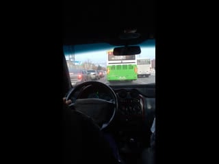 Live бухара | bukhara