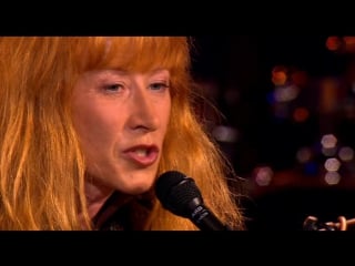 Loreena mckennitt nights from the alhambra