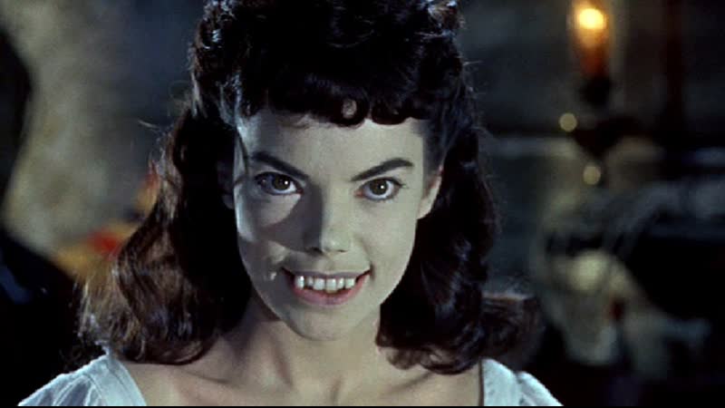 The brides of dracula 1960 / невесты дракулы hd 1080 (rus)