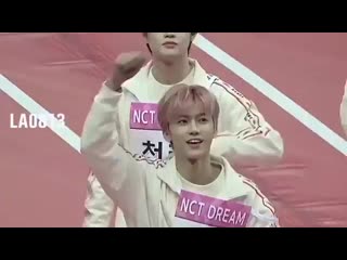 Jaemin so beautiful jaemin najaemin nctdream isac isac nctdream jeno chenle nomin mp4