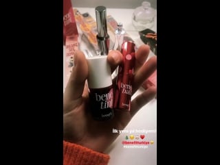 Stavropollik yosh talabalarning porno video