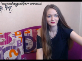Free adult dating sites personals