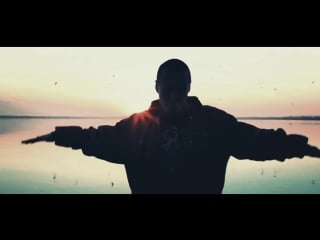 Оу 74 feat brick bazuka крим [720p]