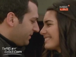 Maged & may kasab ~ ( close your eyes & dream with me give me your hand & hug my love ) story