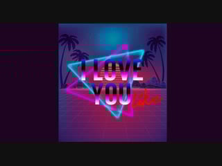 Exid i love you teaser2 irma [cover by beautiful макмыр]