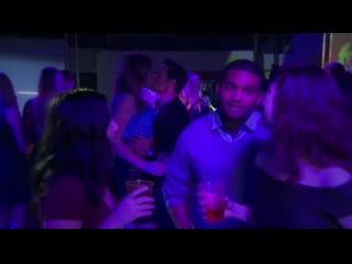 Жаркое порно с сочной малышкой трах выебал соска отсос секс