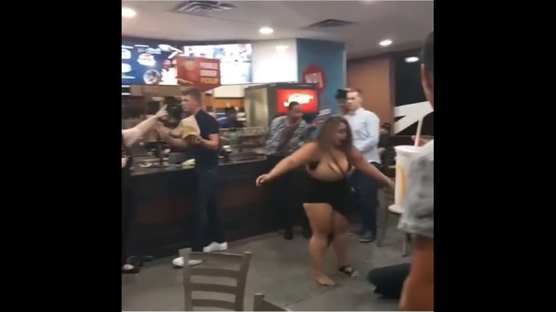 Масса зарешала