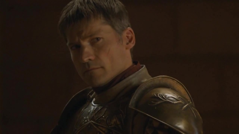 Праздничное застолье (переозвучка)