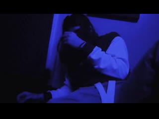 10age милая (отрывок) mp4