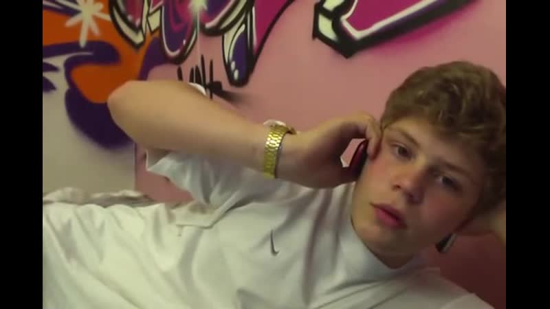 Untitled | yung lean