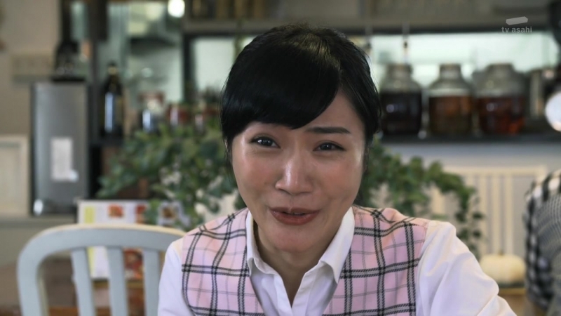 160120 akb horror night adrenalin no yoru ep29 “taikyo” (kitahara rie)