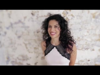 Curl естественно вьющиеся волосы rus