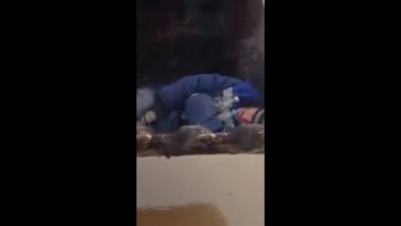 3 метра над уровнем лужи vhs video vhs video63
