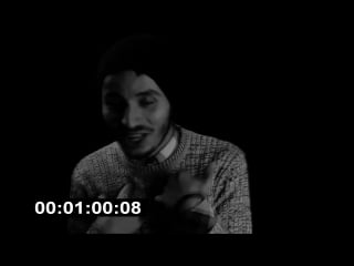 Rüzgar kamikadze acapella (feat lil charlie)