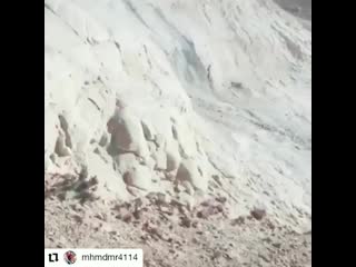 Montero2 pajero2 4x4 videos 20200213 19 mp4