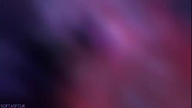 Ringtone | sombra | overwatch edit